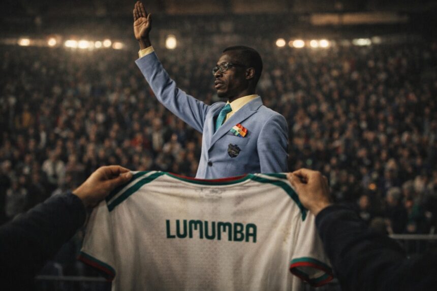  - برفيلكس - brieflex