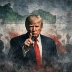  - برفيلكس - brieflex