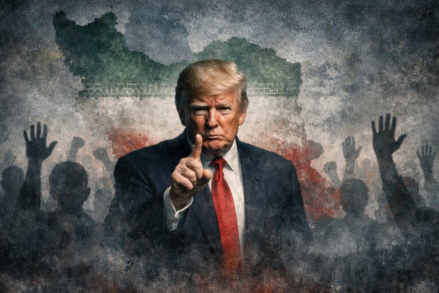  - برفيلكس - brieflex