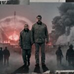  - برفيلكس - brieflex