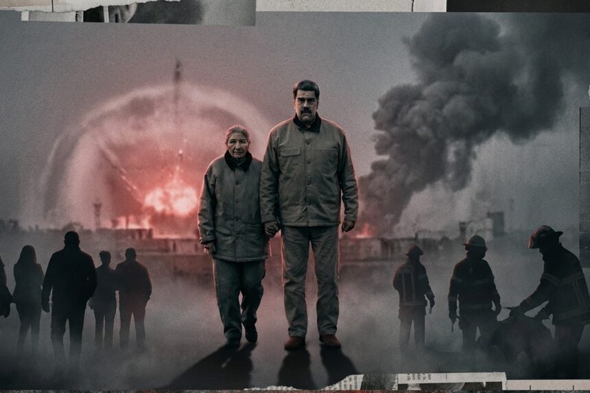  - برفيلكس - brieflex