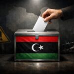  - برفيلكس - brieflex