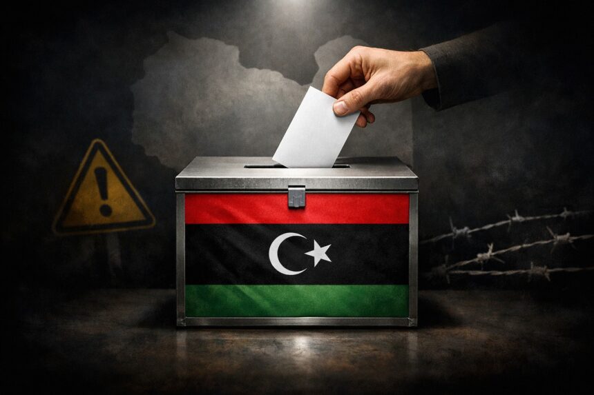  - برفيلكس - brieflex