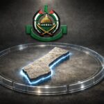  - برفيلكس - brieflex