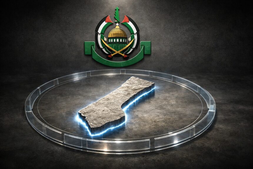  - برفيلكس - brieflex