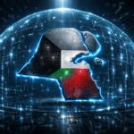  - برفيلكس - brieflex