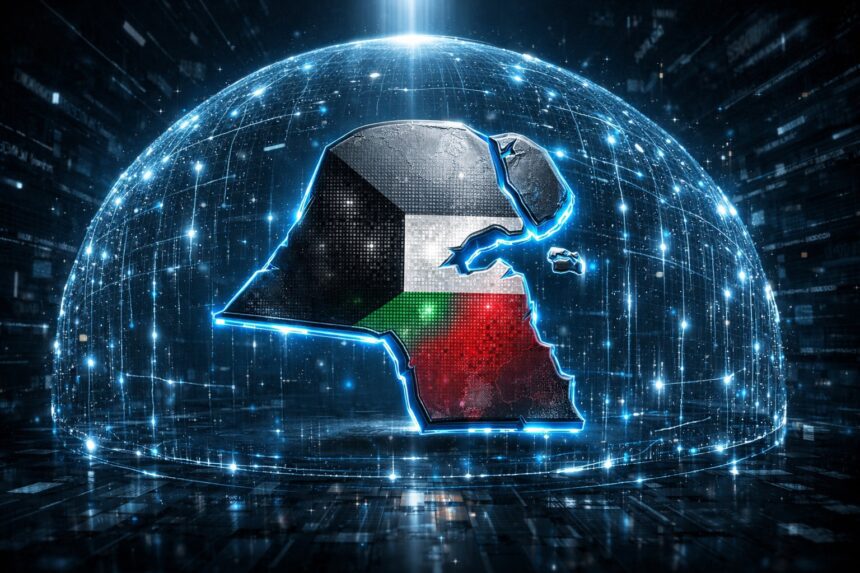  - برفيلكس - brieflex