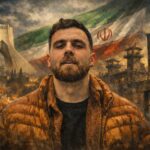  - برفيلكس - brieflex