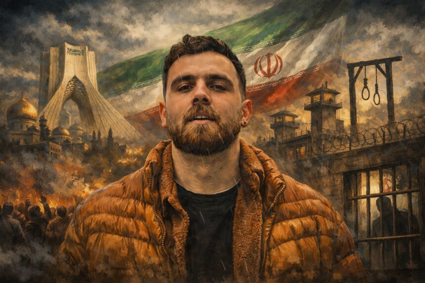  - برفيلكس - brieflex