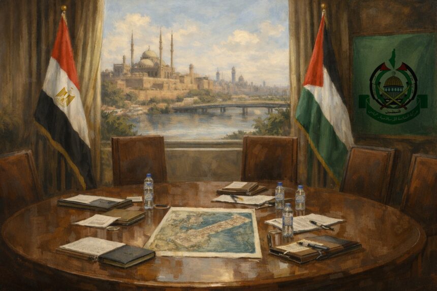  - برفيلكس - brieflex