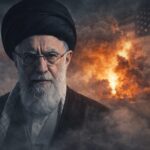  - برفيلكس - brieflex