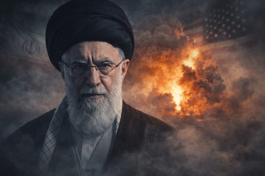  - برفيلكس - brieflex