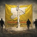  - برفيلكس - brieflex