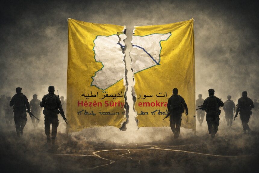  - برفيلكس - brieflex