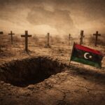  - برفيلكس - brieflex