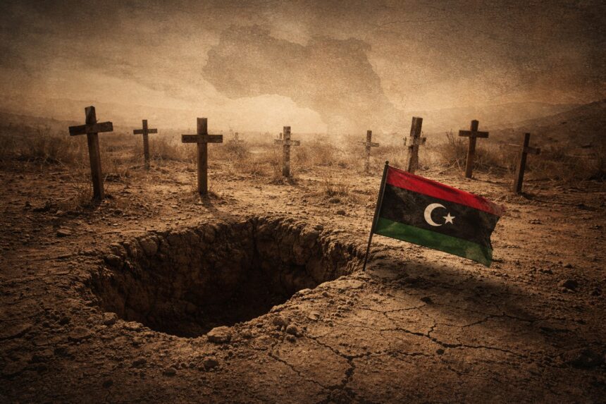  - برفيلكس - brieflex