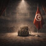  - برفيلكس - brieflex