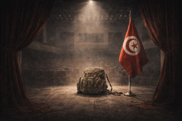  - برفيلكس - brieflex