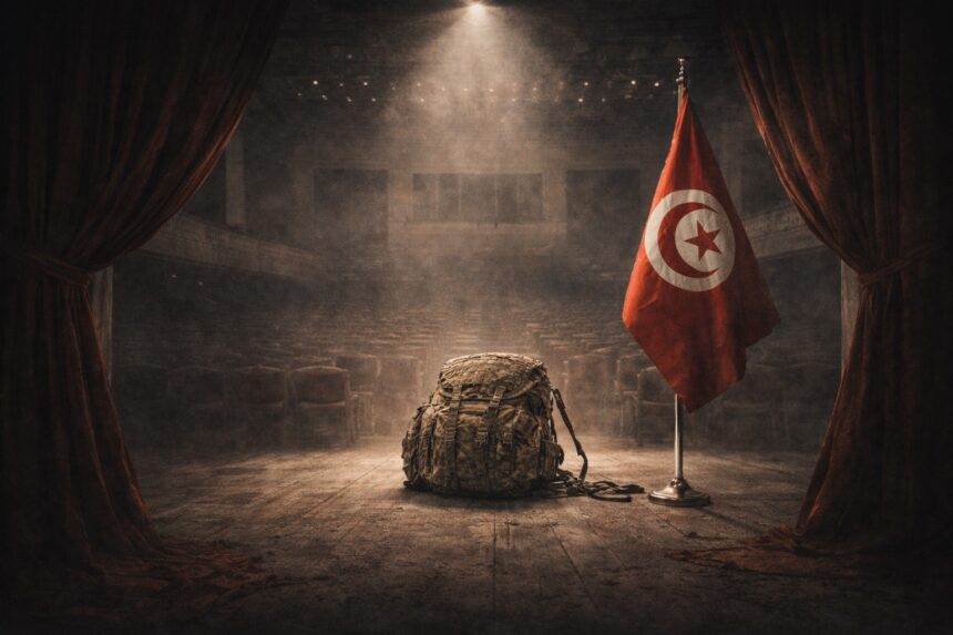  - برفيلكس - brieflex