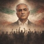  - برفيلكس - brieflex