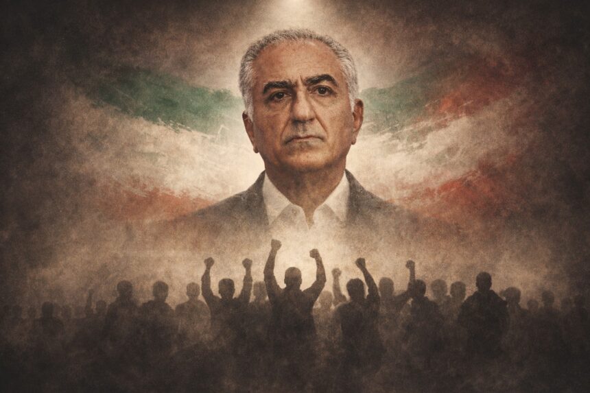  - برفيلكس - brieflex