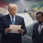  - برفيلكس - brieflex