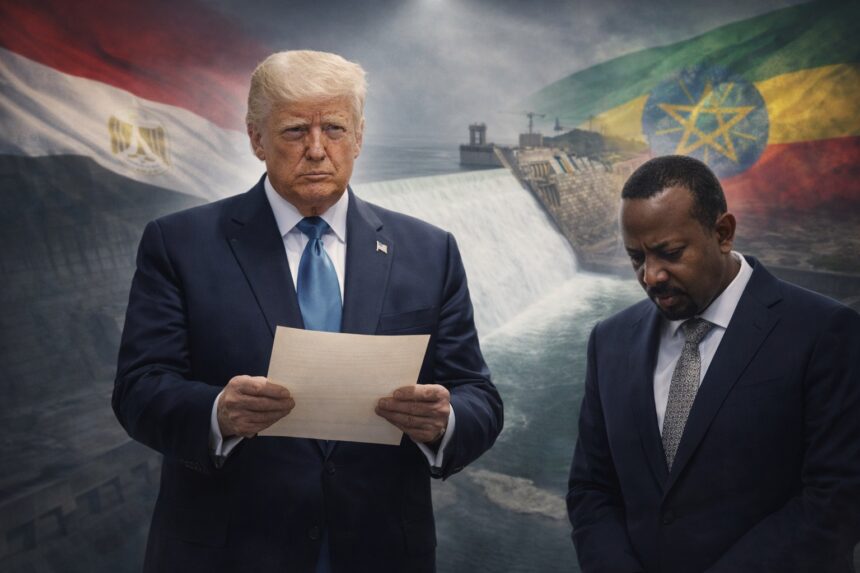  - برفيلكس - brieflex