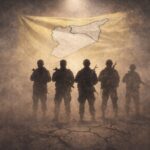  - برفيلكس - brieflex