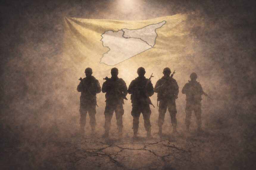  - برفيلكس - brieflex