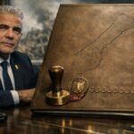  - برفيلكس - brieflex