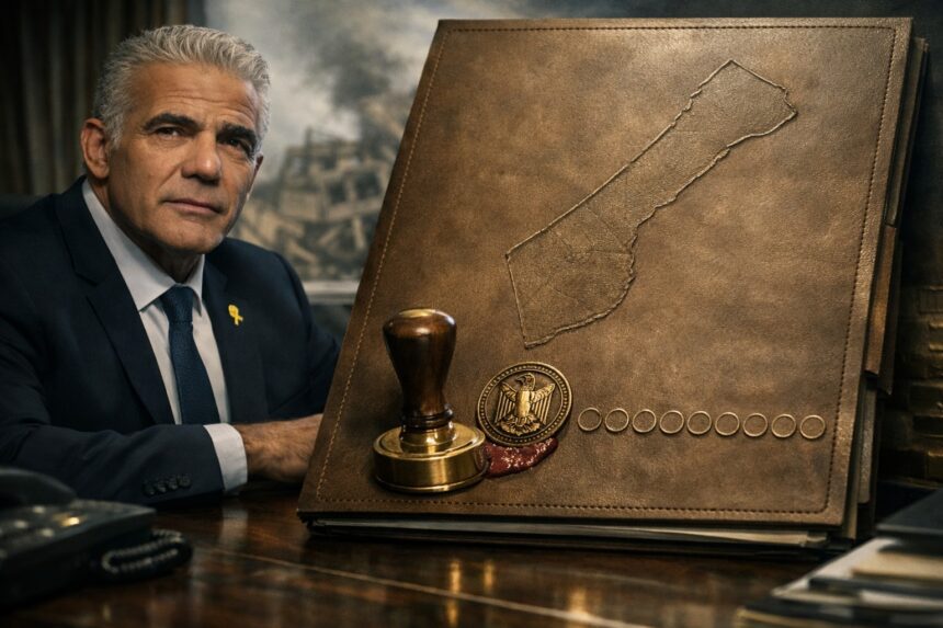  - برفيلكس - brieflex