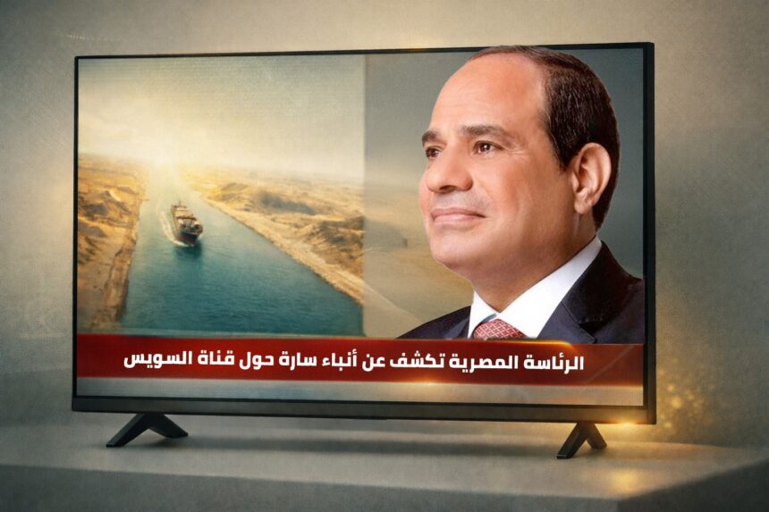  - برفيلكس - brieflex