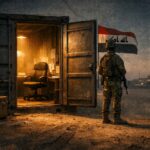  - برفيلكس - brieflex