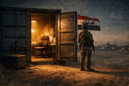  - برفيلكس - brieflex