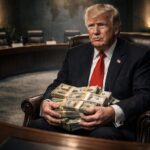  - برفيلكس - brieflex