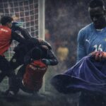  - برفيلكس - brieflex