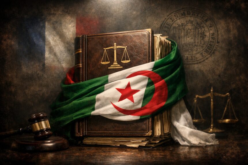  - برفيلكس - brieflex