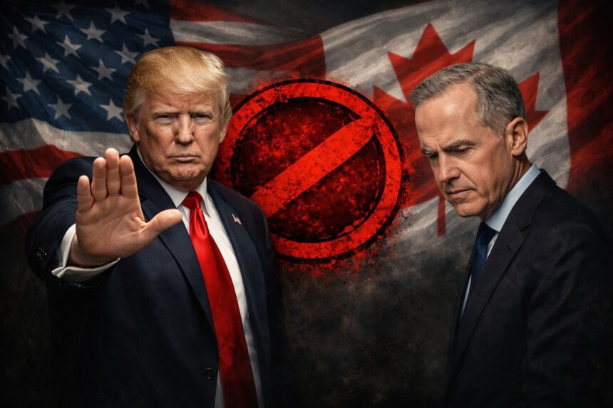 IMG-20260123-WA0016 - برفيلكس - brieflex