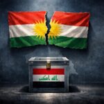  - برفيلكس - brieflex