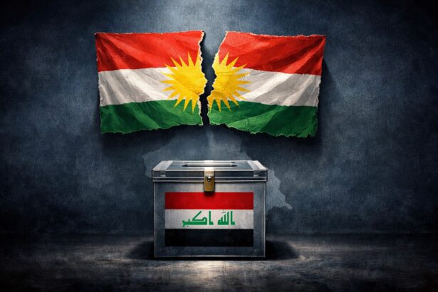 IMG-20260123-WA0017 - برفيلكس - brieflex