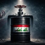 IMG-20260125-WA0041 - برفيلكس - brieflex