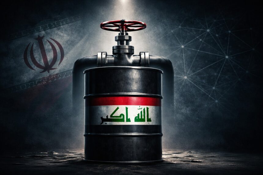  - برفيلكس - brieflex