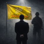  - برفيلكس - brieflex