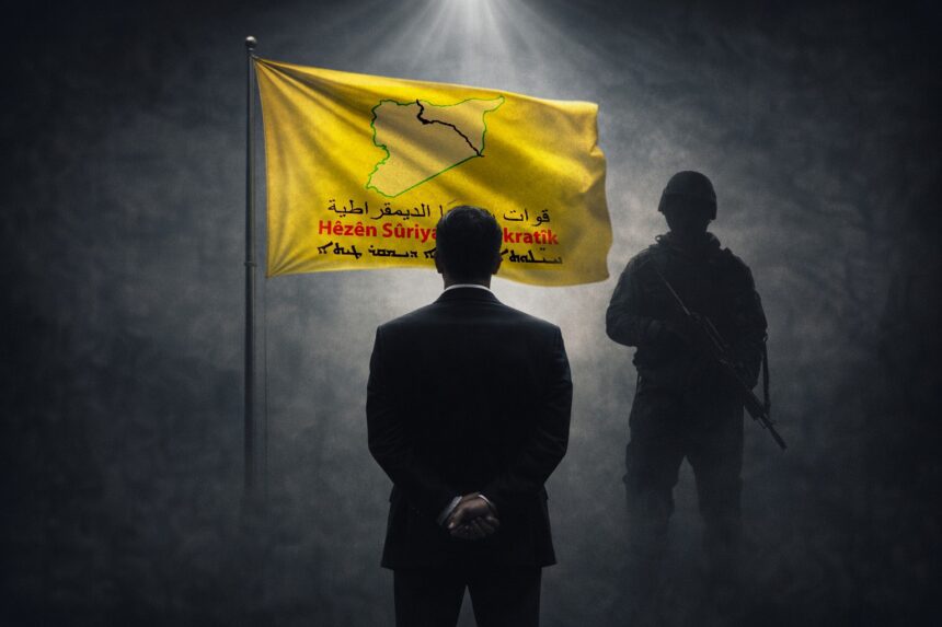 IMG-20260125-WA0042 - برفيلكس - brieflex