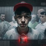  - برفيلكس - brieflex