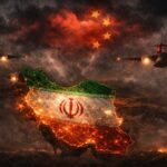  - برفيلكس - brieflex