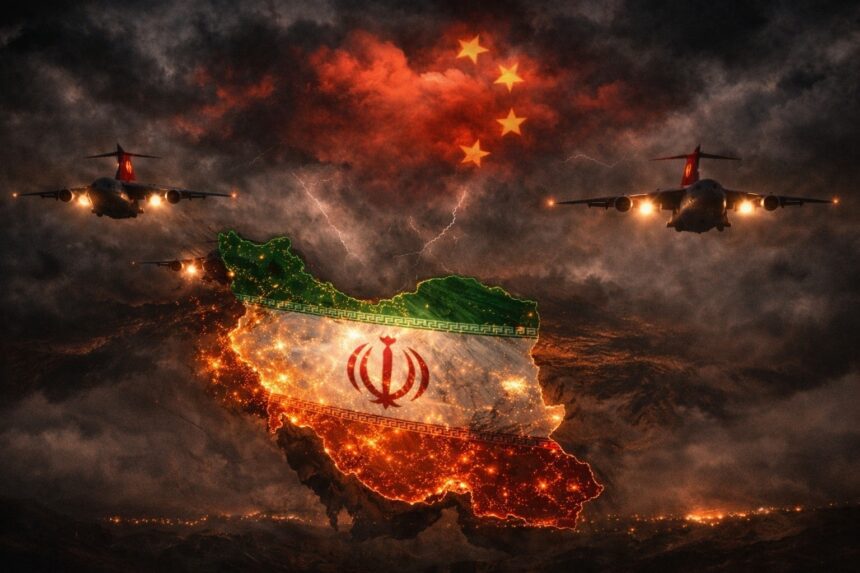 IMG-20260125-WA0060 - برفيلكس - brieflex