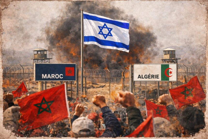  - برفيلكس - brieflex