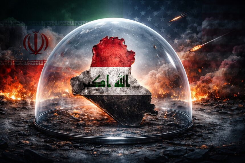  - برفيلكس - brieflex