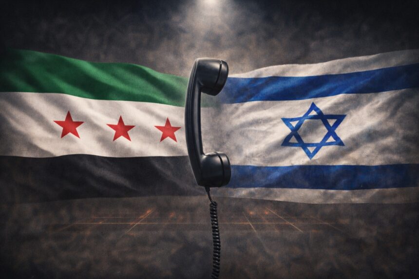  - برفيلكس - brieflex